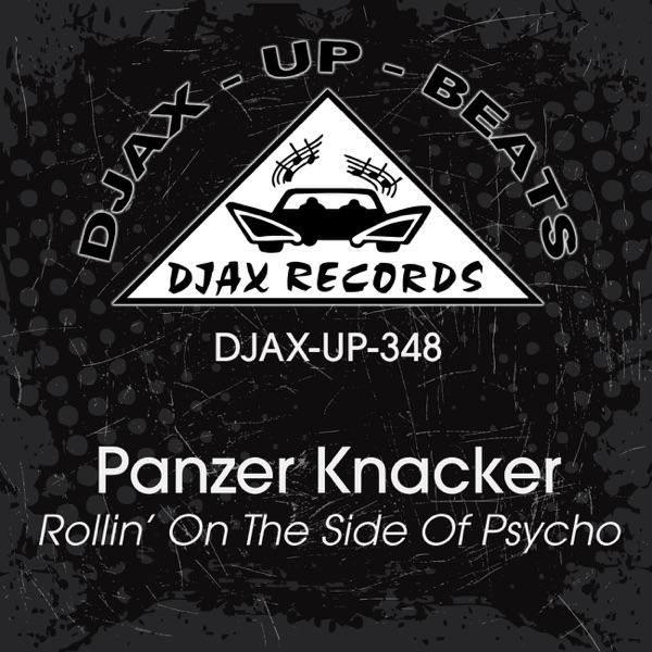 Original Mix