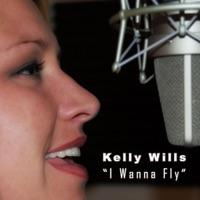 I Wanna Fly (Mixshow Mix)