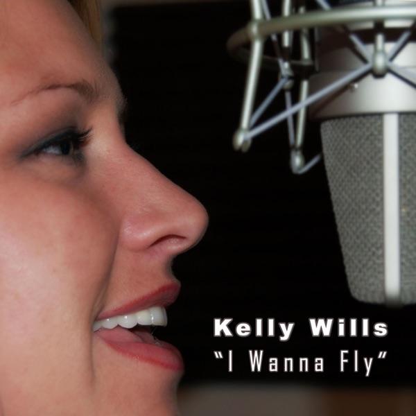 I Wanna Fly (Mixshow Mix)