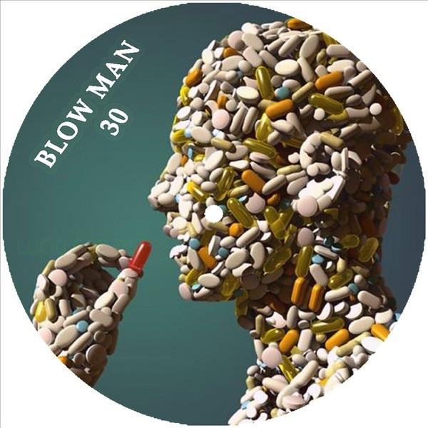 30 (Original Mix)
