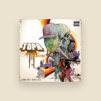 TOPR