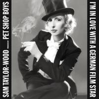 I'm In Love With a German Film Star (Jürgen Paape Mix)