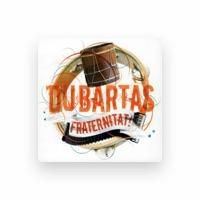 Du Bartas