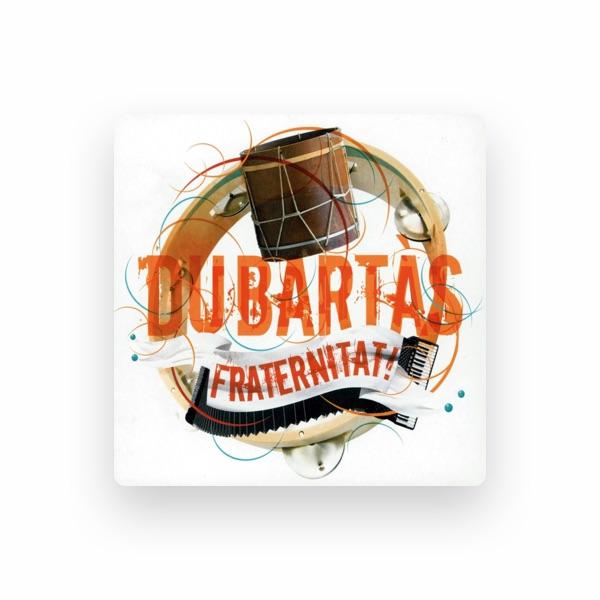 Du Bartas