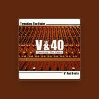 V&40