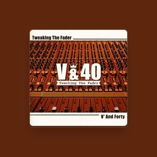 V&40
