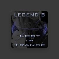 Legend B