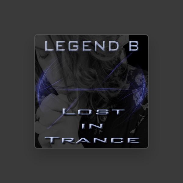 Legend B