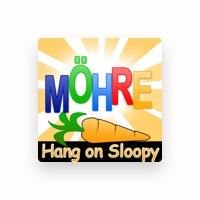 Möhre
