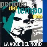 Periodo del tempo mio