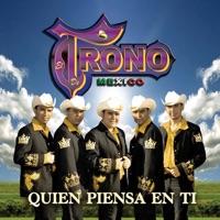 Quien Piensa en Ti