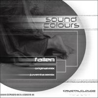 Fallen (Juventa Remix)