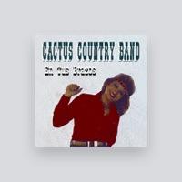 Janie C.