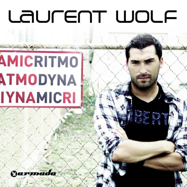 Love Is the Answer (Remaniax Remix)