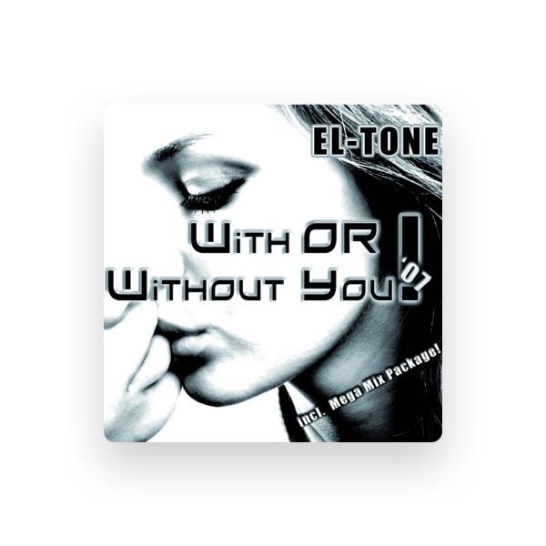 El-Tone