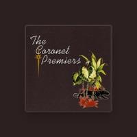 The Coronet Premiers