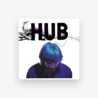 H.U.B