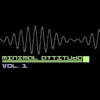 Electric Distortions (Electrotech Mix)