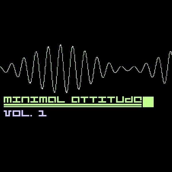 Electric Distortions (Electrotech Mix)