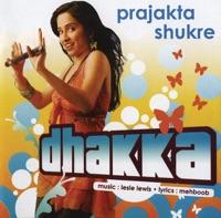 Rangeela Re