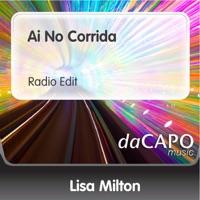Ai No Corrida (Radio Edit)