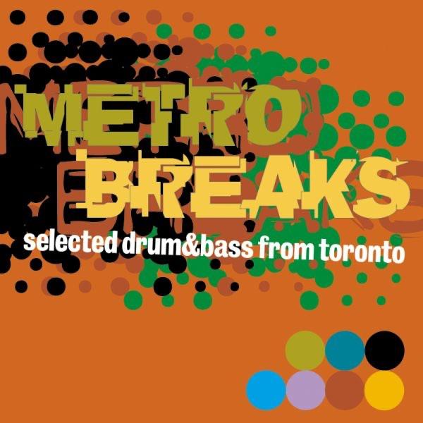 Urban Myths