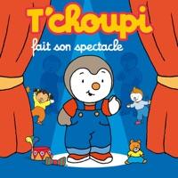 Merci merci