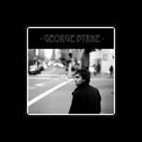 George Byrne