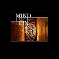 Mind of Ein