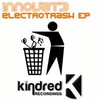 Electrotrash (Kelias Remix)