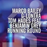 Running Round (Lucien Foort vs. Memrox Remix)