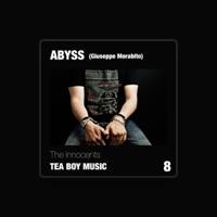 AB.Y.SS