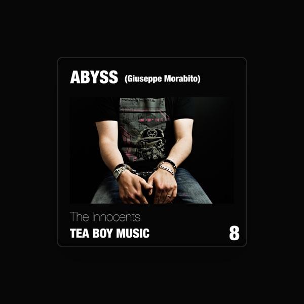 AB.Y.SS