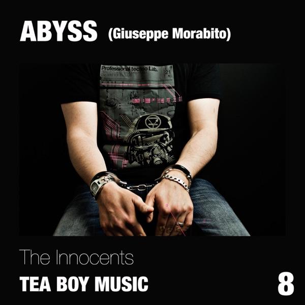 The Innocents (Chill Session)