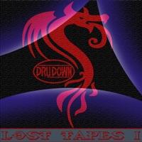 Deep East Oakland (feat. Dangerous Dame) [Remix]