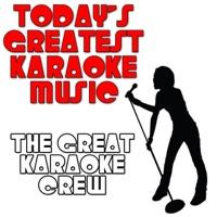 Rude Boy (Karaoke Version)