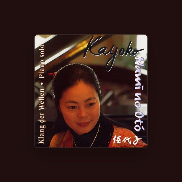 Kayoko