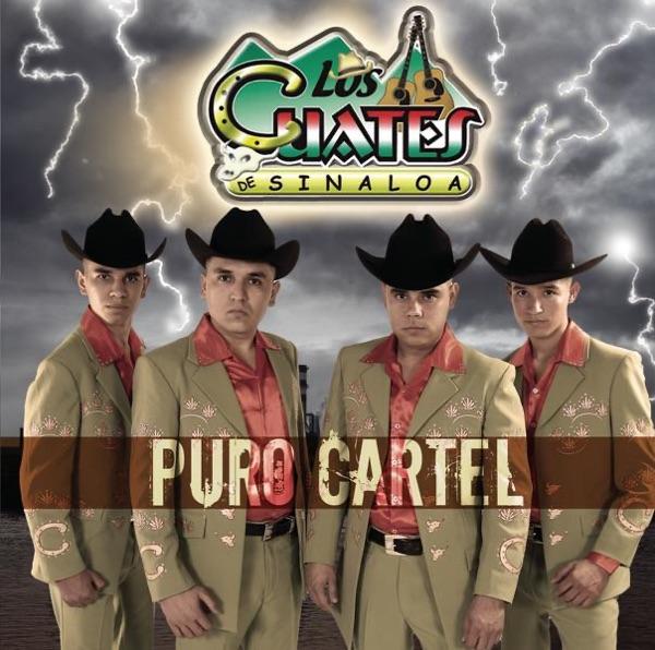 El Pariente