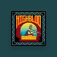 Highbloo