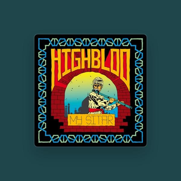Highbloo