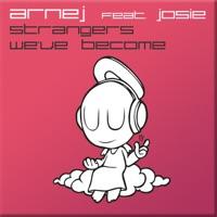 Strangers We've Become (Vocal Mix)