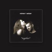 reimer setzer