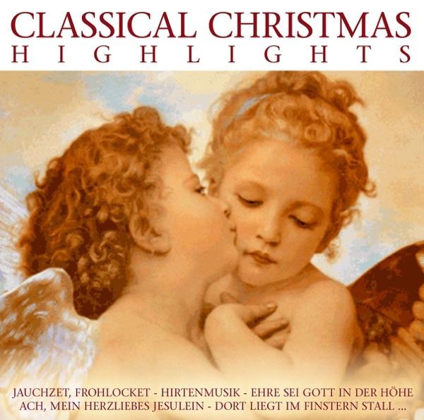 Was will die Hölle schrecken nun (Am Feste der Erscheinung Christi)