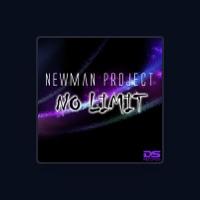 NewMan Project