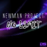 No Limit (Radio)