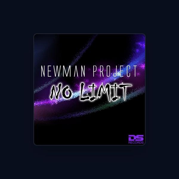 NewMan Project