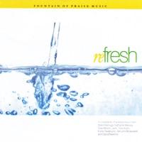 Elohim (feat. Nathaniel Bassey)