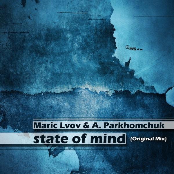 State of Mind