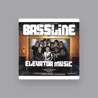 Bassline