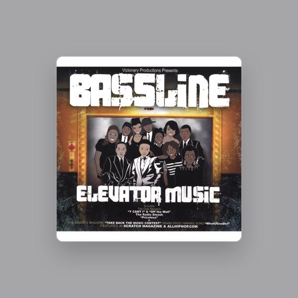 Bassline